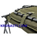Кровать карповая Carp Pro Light